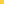 Descripcin: Descripcin: Descripcin: Descripcin: Descripcin: Descripcin: C:\Users\Nestor\Documents\web tissim - nestor\imagenes\bul.gif
