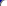 Descripcin: Descripcin: Descripcin: Descripcin: Descripcin: Descripcin: C:\Users\Nestor\Documents\web tissim - nestor\imagenes\curva_arriba_header.gif