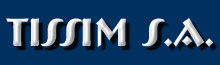 Descripcin: Descripcin: Descripcin: Descripcin: Descripcin: Descripcin: C:\Users\Nestor\Documents\web tissim - nestor\imagenes\logo.JPG