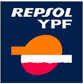 Descripcin: Descripcin: Descripcin: Descripcin: Descripcin: Descripcin: C:\Users\Nestor\Documents\web tissim - nestor\imagenes\repsol_ypf.jpg