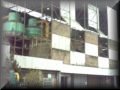 Descripcin: Descripcin: Descripcin: Descripcin: Descripcin: Descripcin: C:\Users\Nestor\Documents\web tissim - nestor\imagenes\stabarbara.JPG