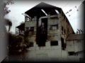 Descripcin: Descripcin: Descripcin: Descripcin: Descripcin: Descripcin: C:\Users\Nestor\Documents\web tissim - nestor\imagenes\trinidad.JPG